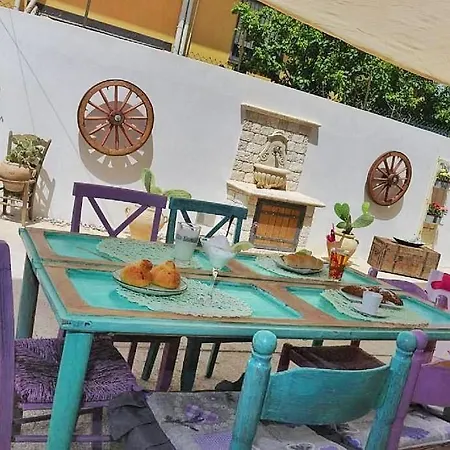 Shabby *