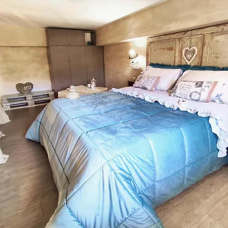 Shabby *