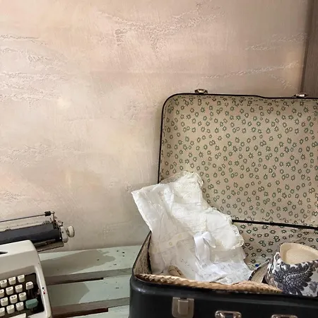 Shabby *