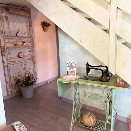 Shabby